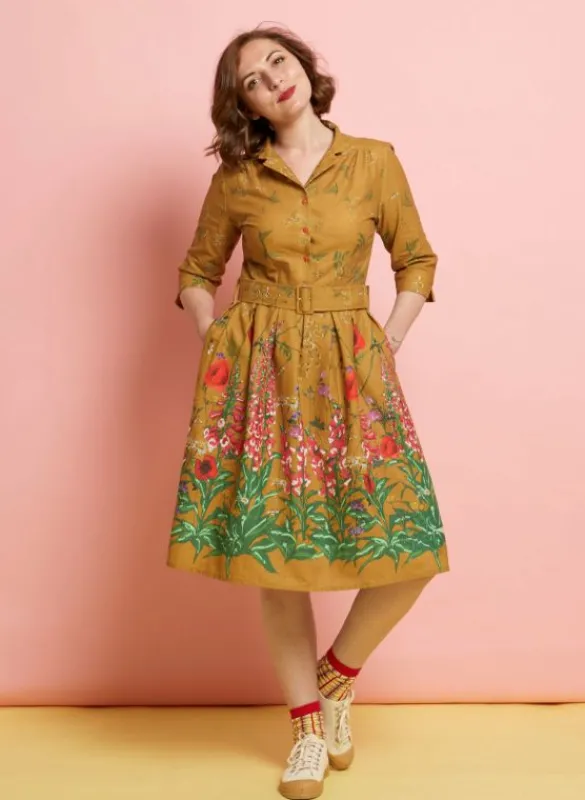 Clearance Ankle Socks - Yellow Barbican Women Socks | Socks