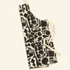 Cheap Apron - Black Cave Aprons | Tea Towels
