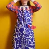 Cheap Apron - Blue Cave Aprons | Tea Towels