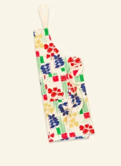 Clearance Apron - Cacti Aprons | Tea Towels