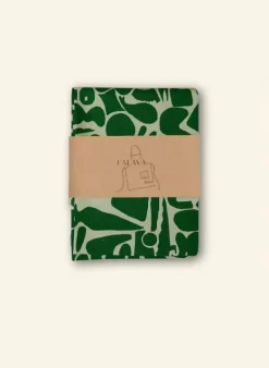 Cheap Apron - Green Cave Aprons | Tea Towels