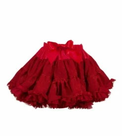 Store Baby / Toddler Petticoat - Sparkly Red Kids Children's Accessories | Baby