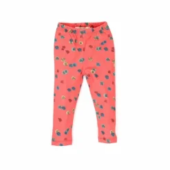 Best Sale Children's Leggings - Pink Splodge Kids Children's Archive Dresses | Tea Towels