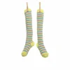 Discount Children's Socks - Multi Refresher Kids Children's Accessories | Tea Towels
