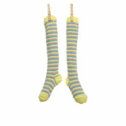 Discount Children's Socks - Multi Refresher Kids Children's Accessories | Tea Towels