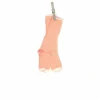 Hot Children's Socks - Pink Polka Dot Kids Children's Accessories | Tea Towels