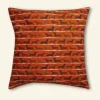 Best Dog Bed - Rust Sausage Dog Tea Towels | Dog Beds