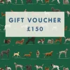 Store E-Voucher (£150) Tea Towels