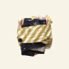 Cheap Fabric Bundle - Bumper bundle Women Made From Leftover Fabric | Tea Towels