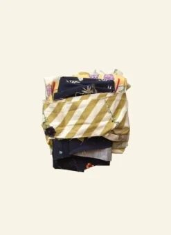 Cheap Fabric Bundle - Bumper bundle Women Made From Leftover Fabric | Tea Towels
