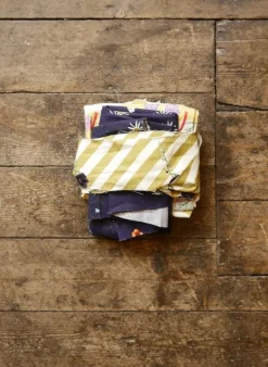 Cheap Fabric Bundle - Bumper bundle Women Made From Leftover Fabric | Tea Towels
