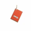 Flash Sale Greeting Card - Red Car Tea Towels