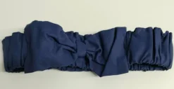 Clearance Hairband - 3-6Y Various Women Made From Leftover Fabric | Children's Archive Dresses