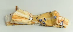 Clearance Hairband - 3-6Y Various Women Made From Leftover Fabric | Children's Archive Dresses