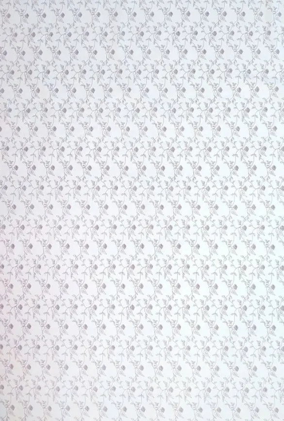 Sale Hedgerow Fabric Tea Towels | Fabric By The Metre