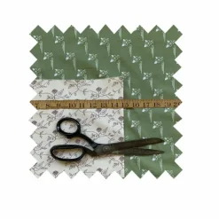 Sale Hedgerow Fabric Tea Towels | Fabric By The Metre
