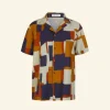 Discount Kit Shirt - Boxes Women Tops & Blouses | Shirts