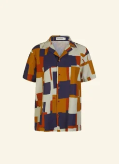 Discount Kit Shirt - Boxes Women Tops & Blouses | Shirts