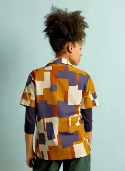 Discount Kit Shirt - Boxes Women Tops & Blouses | Shirts