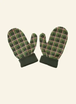 Cheap Knitted Mittens - Green Tuck Shop Women Knitted Accessories | Tea Towels