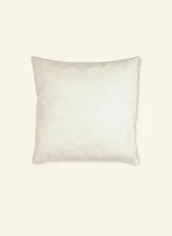 Cheap Large Cushion Pad - Natural wool filling Tea Towels | Cushion Covers