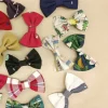 Outlet Lucky Dip! - Bow Clip Kids Children's Accessories | Tea Towels