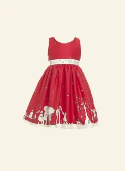 Discount Martha - Red Aunt Eva 1st edition Kids Baby
