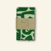 Best Napkin Set - Green Cave Dining