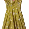 Store Pre Loved - Irene- Dancers Women Dresses