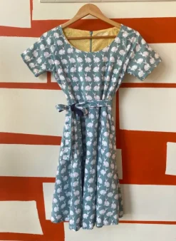 Store PRE LOVED - White Rabbit Dress Women Dresses