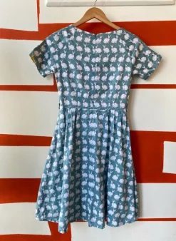 Store PRE LOVED - White Rabbit Dress Women Dresses