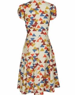 Best Sale Rita - Multi Kinetic Dress Women Dresses