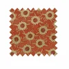 Best Sale Rust Artichoke - Tencel - Fabric Fabric By The Metre
