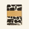 Online Table Cloth - Black Cave Dining